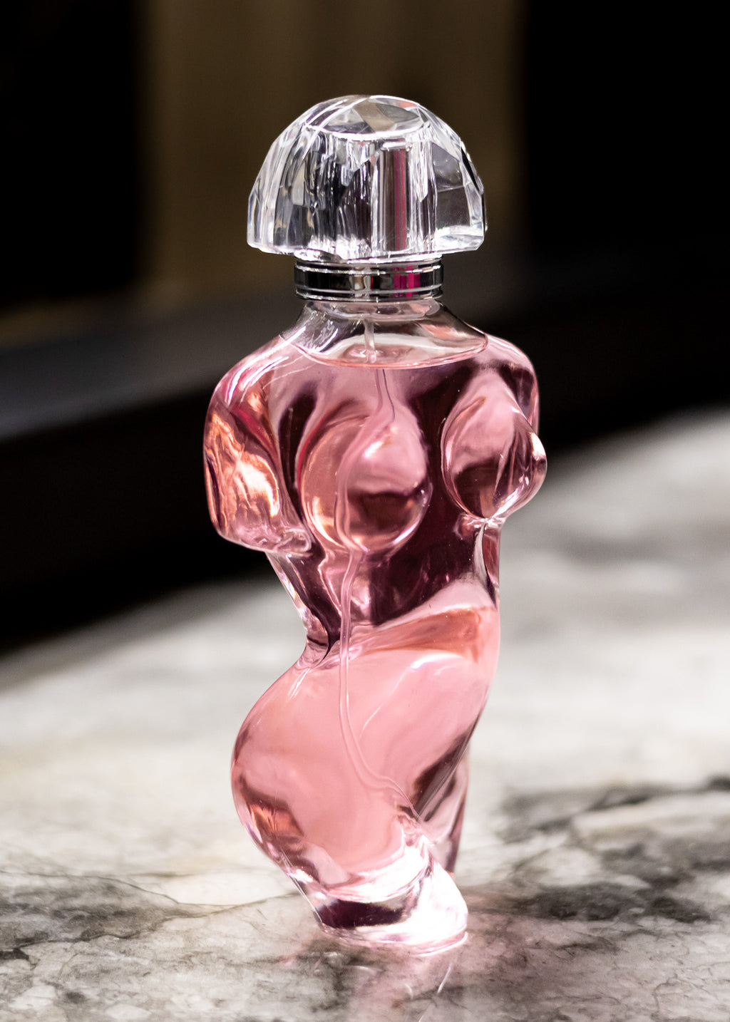 Pink Love