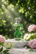 Green Spell